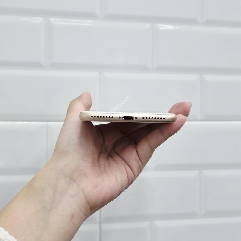 ������8�÷��� 64GB ���