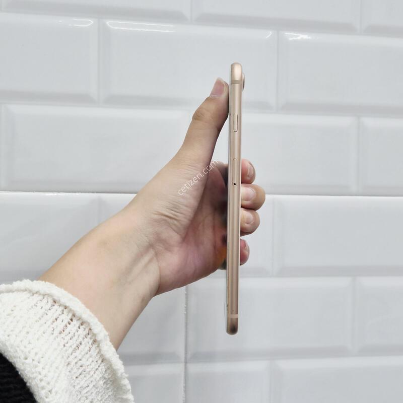 ������8�÷��� 64GB ���