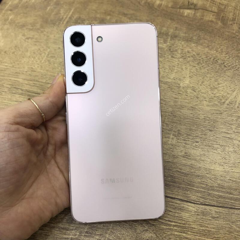 ������S22 ��ũ,����ǰ��,�ܻ� ����