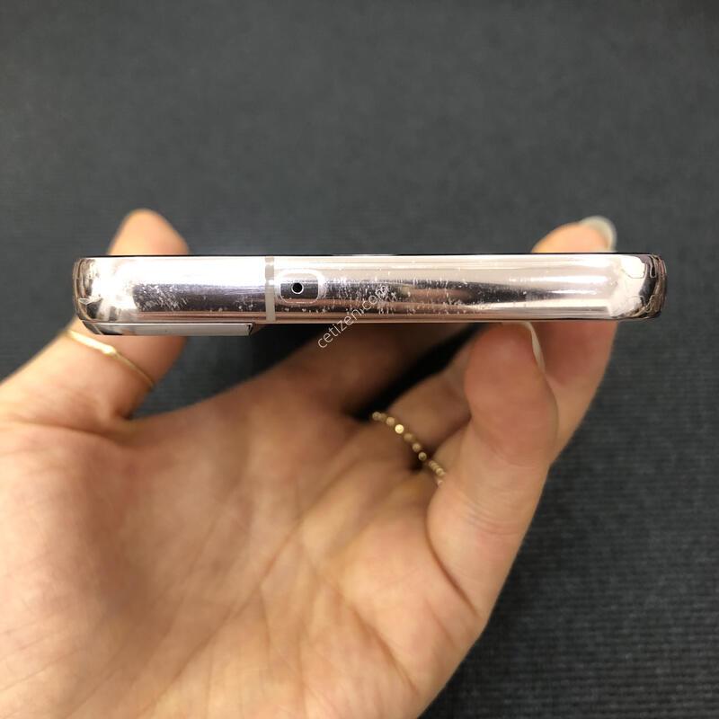 ������S22 ��ũ,����ǰ��,�ܻ� ����