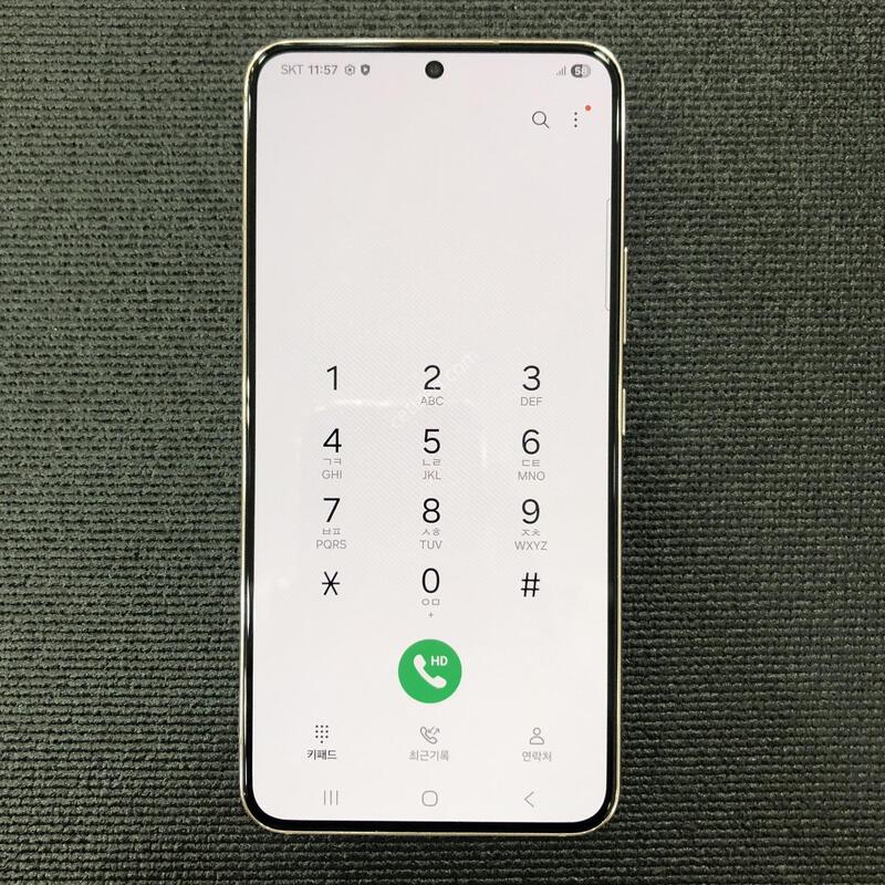 ������S22 ��ũ,����ǰ��,�ܻ� ����