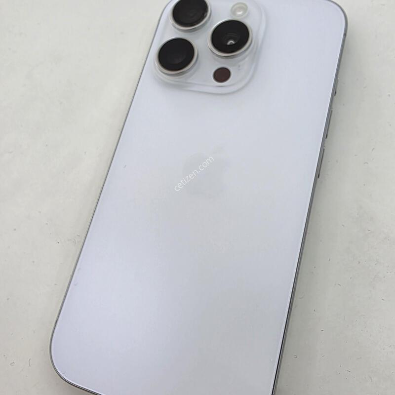 ������16���� 256�Ⱑ ȭ��Ʈ �ֻ�� �ܰ� ���ű�