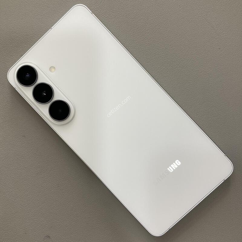 �̻�� ����ǰ, ���� 1���� �̸�, ����� �ֻ�! / S26�÷��� ȭ��Ʈ (S947)