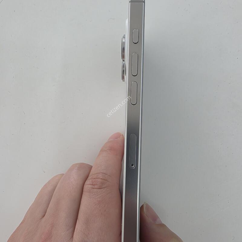 ������16���� 256�Ⱑ ȭ��Ʈ �ֻ�� �ܰ� ���ű�