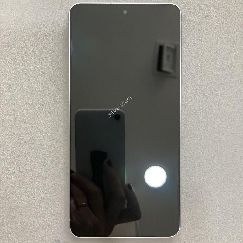 �̻�� ����ǰ, ���� 1���� �̸�, ����� �ֻ�! / S26�÷��� ȭ��Ʈ (S947)
