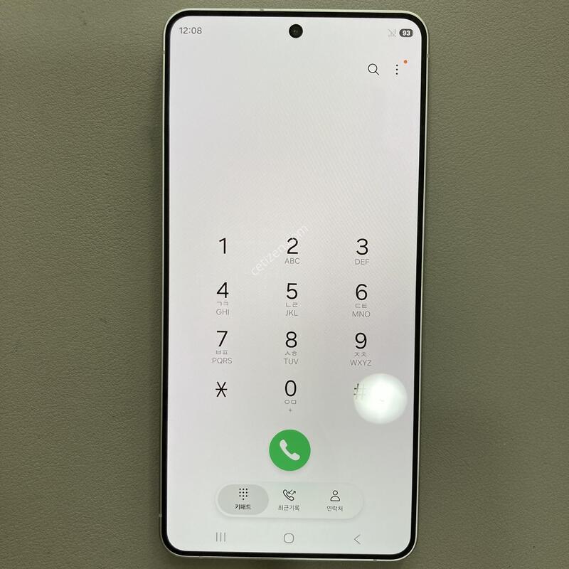 �̻�� ����ǰ, ���� 1���� �̸�, ����� �ֻ�! / S26�÷��� ȭ��Ʈ (S947)