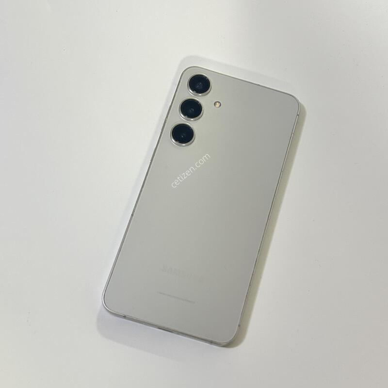 ������) ������S24 �����׷��� 512gb �⽺�������� �߰��������!