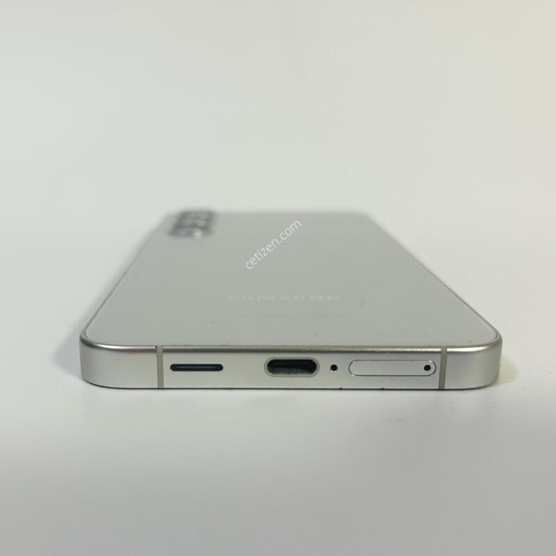 ������) ������S24 �����׷��� 512gb �⽺�������� �߰��������!