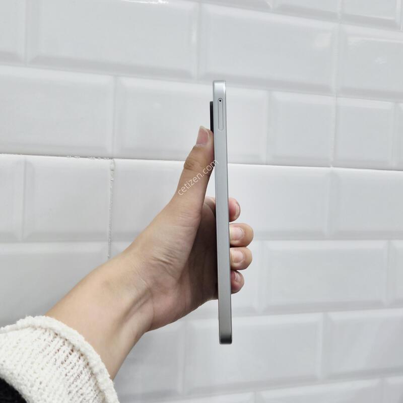 ����������4 �׸� 128GB �ǻ�� 6����