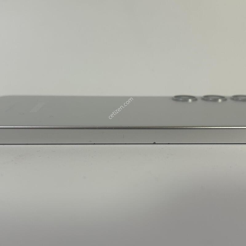 ������) ������S24 �����׷��� 512gb �⽺�������� �߰��������!