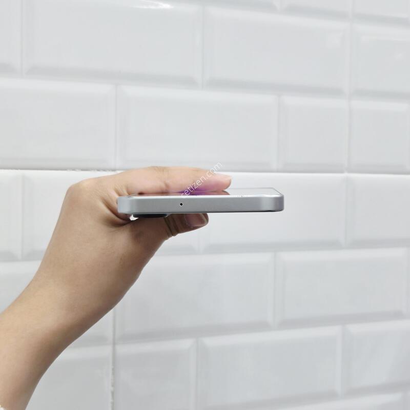 ����������4 �׸� 128GB �ǻ�� 6����