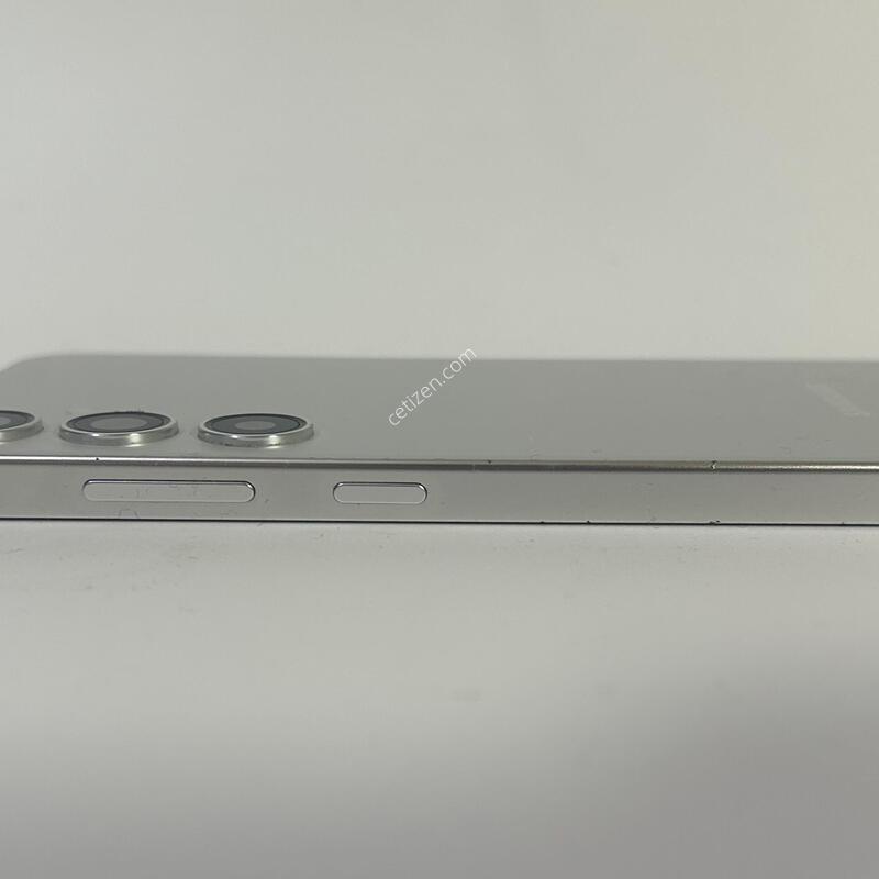 ������) ������S24 �����׷��� 512gb �⽺�������� �߰��������!