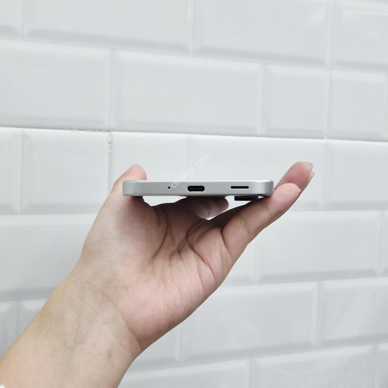 ����������4 �׸� 128GB �ǻ�� 6����