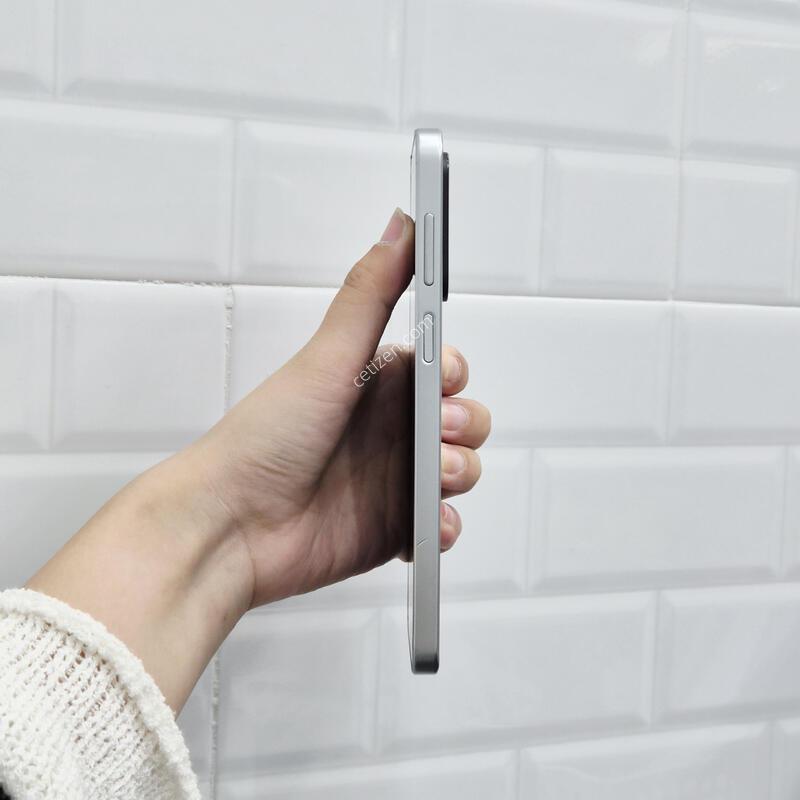 ����������4 �׸� 128GB �ǻ�� 6����