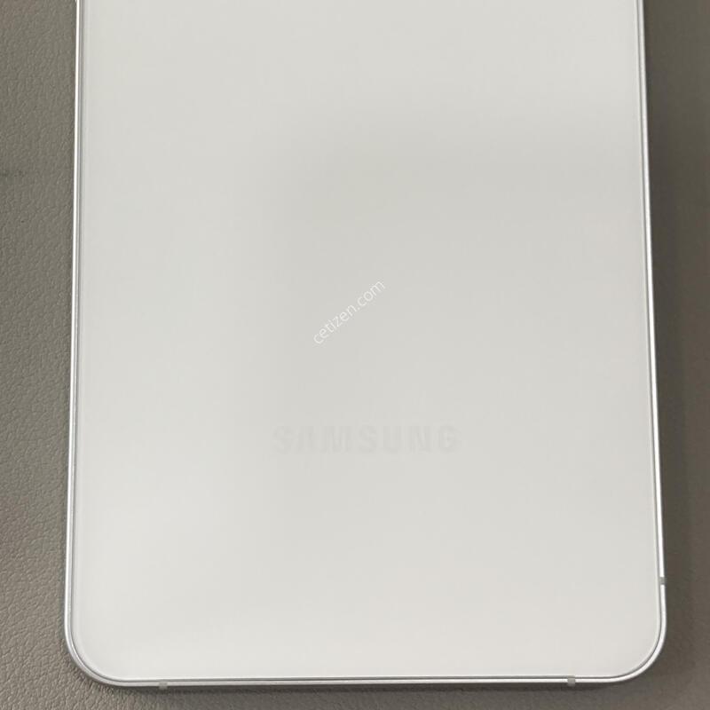�̻�� ����ǰ, ���� 1���� �̸�, ����� �ֻ�! / S26�÷��� ȭ��Ʈ (S947)