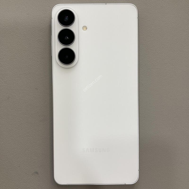 �̻�� ����ǰ, ���� 1���� �̸�, ����� �ֻ�! / S26�÷��� ȭ��Ʈ (S947)