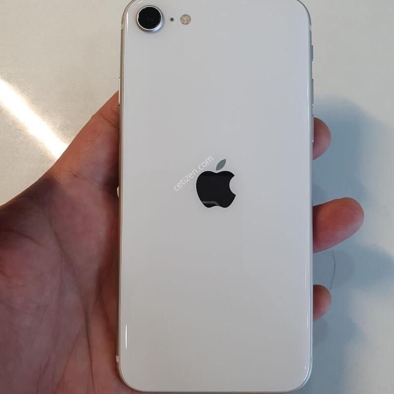 ������SE3 128G ���ܻ� ������ �߰��� �����