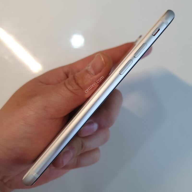 ������SE3 128G ���ܻ� ������ �߰��� �����