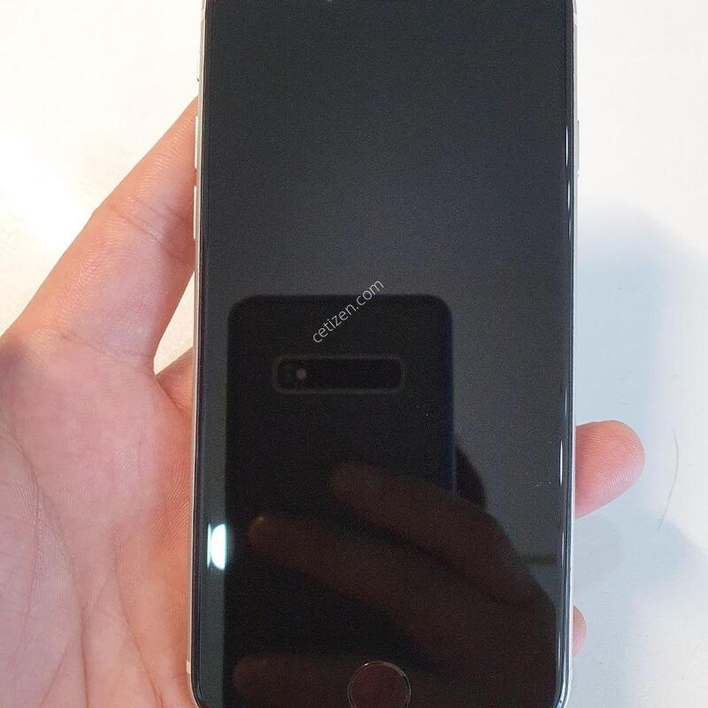 ������SE3 128G ���ܻ� ������ �߰��� �����