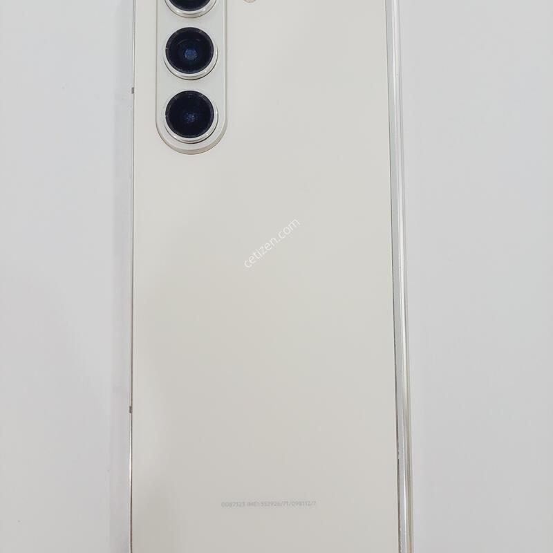 ������Z����5