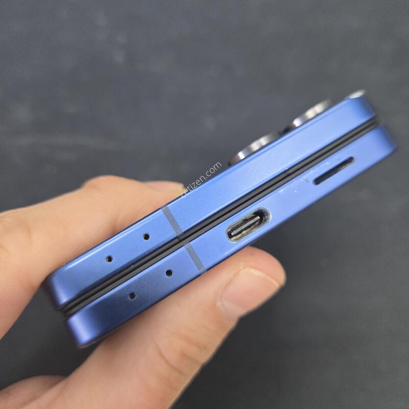 ������ Z�ø�7 ���̺� 256GB ���ܻ�AA��