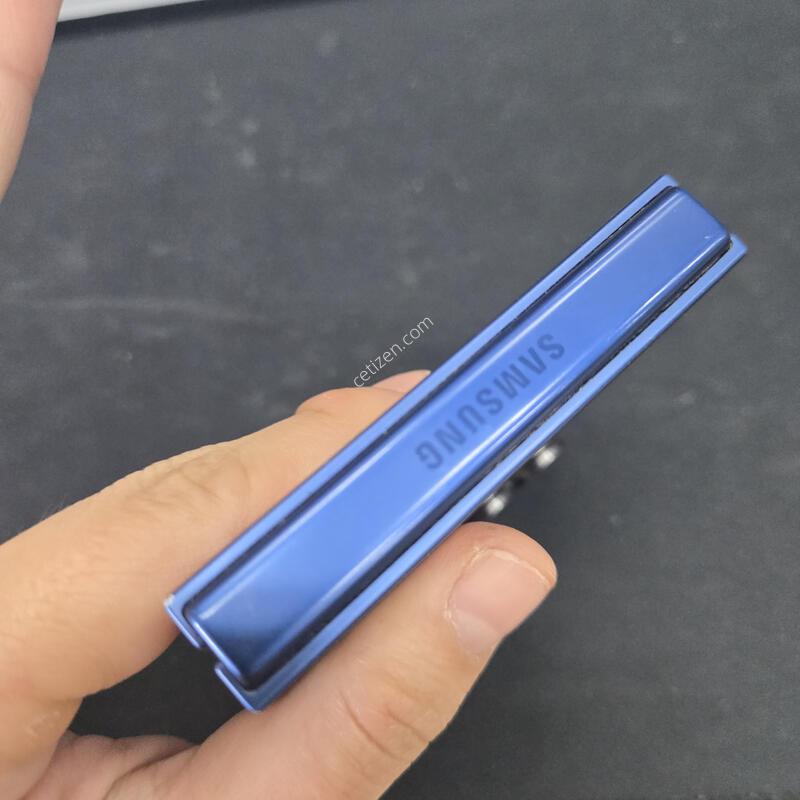 ������ Z�ø�7 ���̺� 256GB ���ܻ�AA��