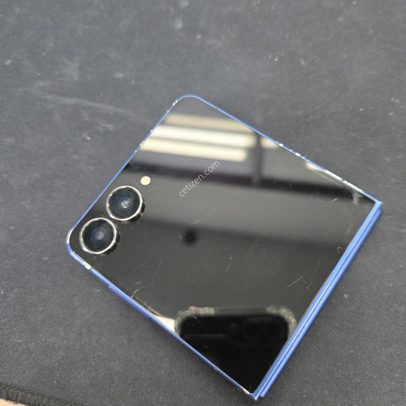 ������ Z�ø�7 ���̺� 256GB ���ܻ�AA��