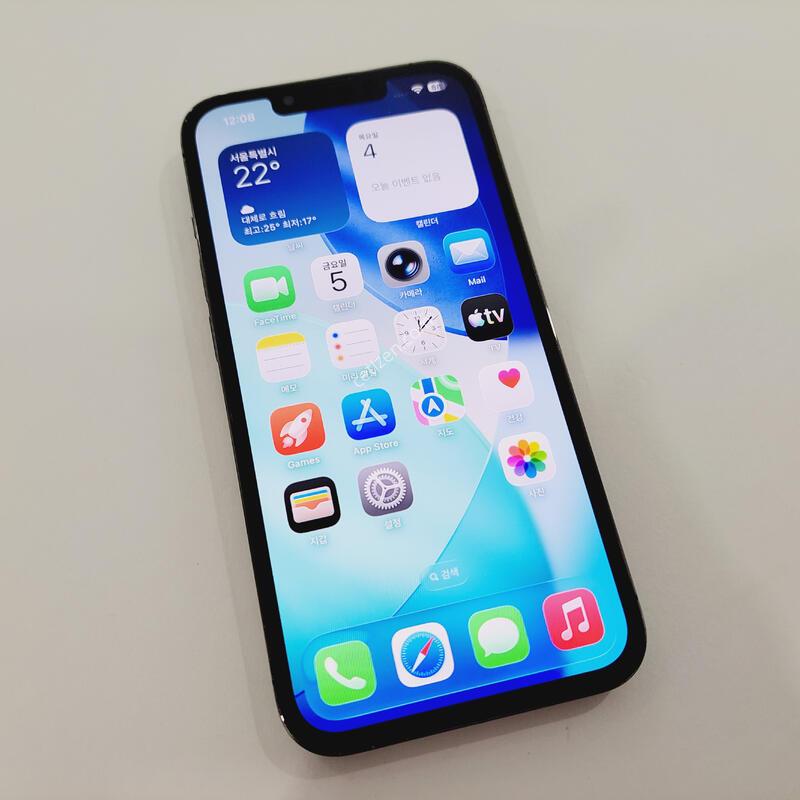 ������13����