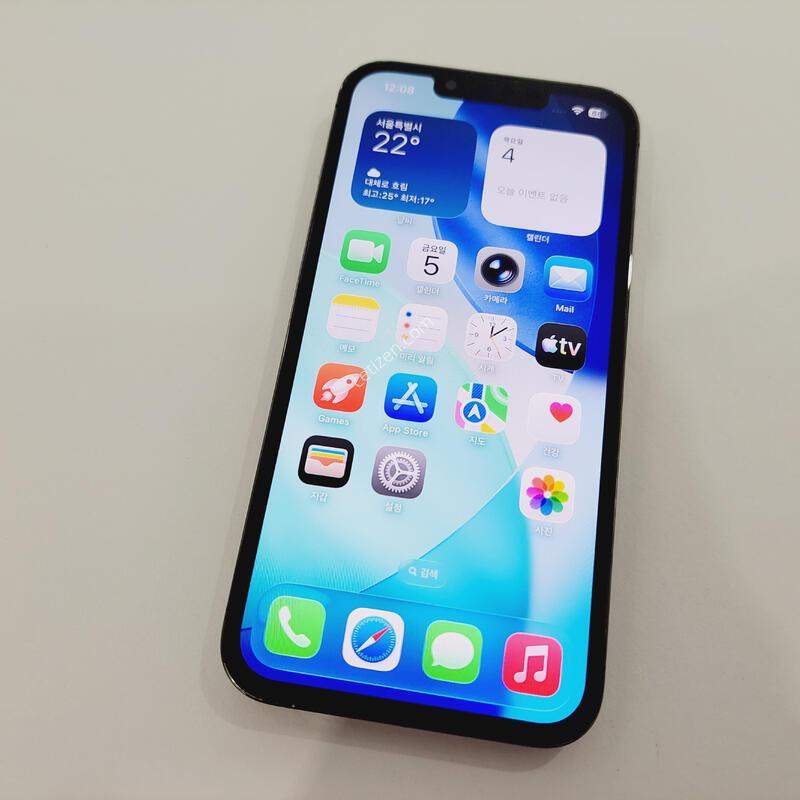������13����