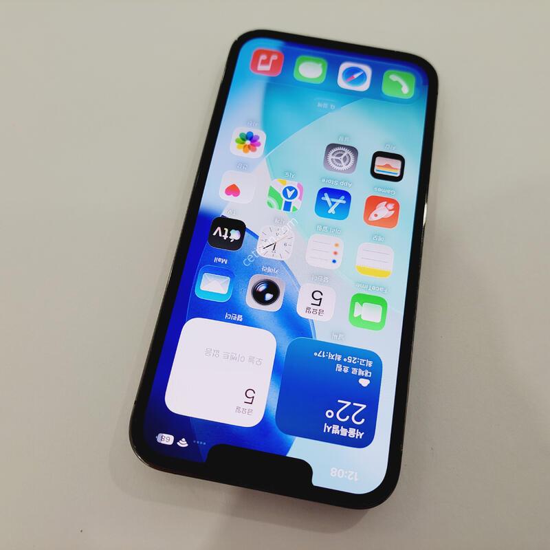 ������13����