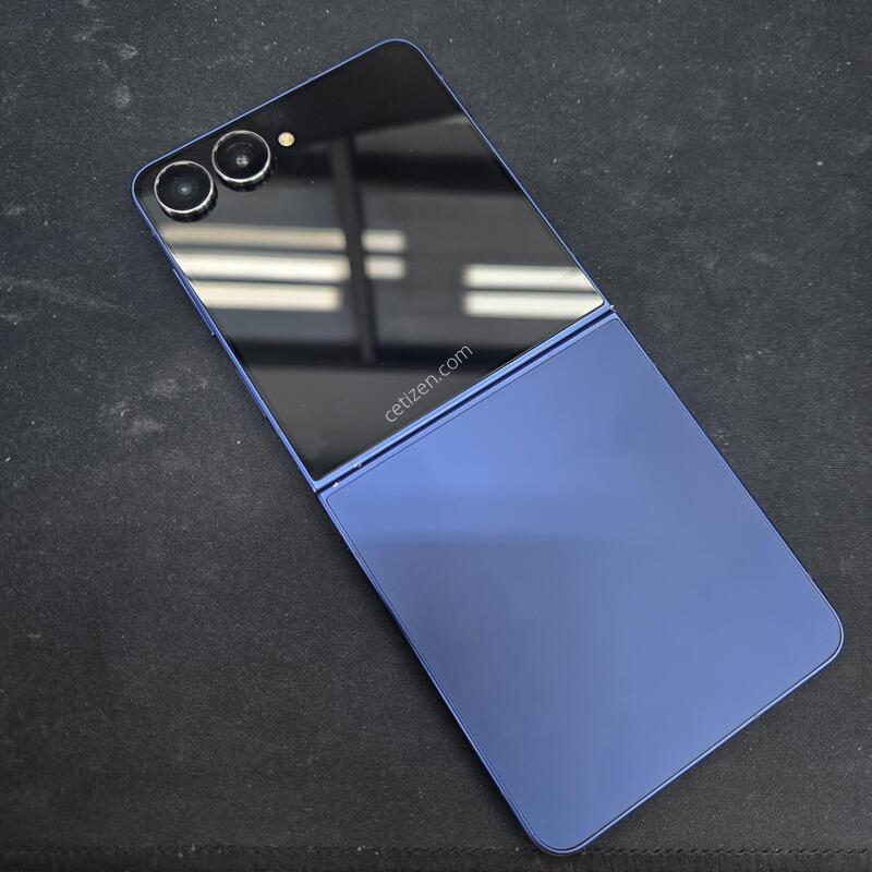 ������ Z�ø�7 ���̺� 256GB ���ܻ�AA+��