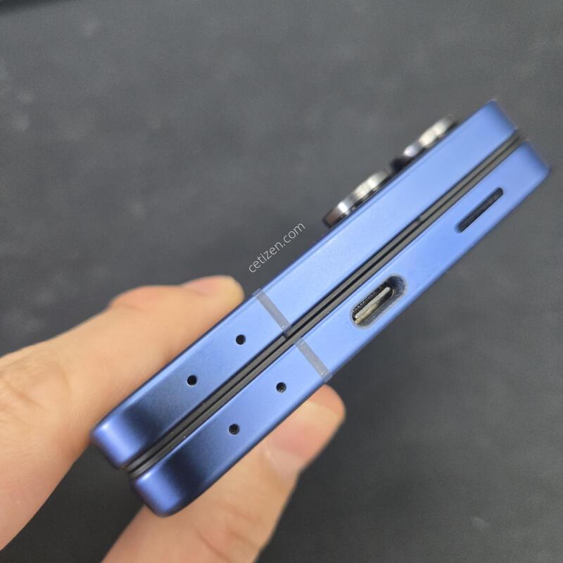 ������ Z�ø�7 ���̺� 256GB ���ܻ�AA+��
