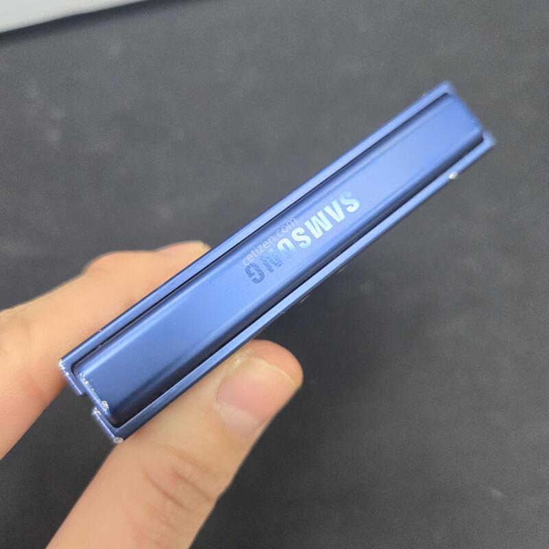 ������ Z�ø�7 ���̺� 256GB ���ܻ�AA+��