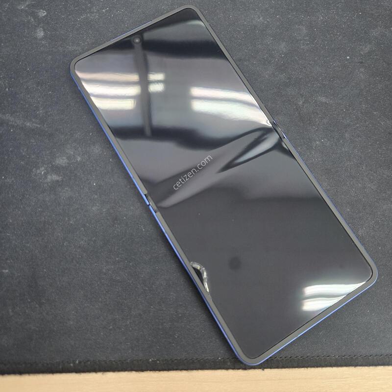 ������ Z�ø�7 ���̺� 256GB ���ܻ�AA+��