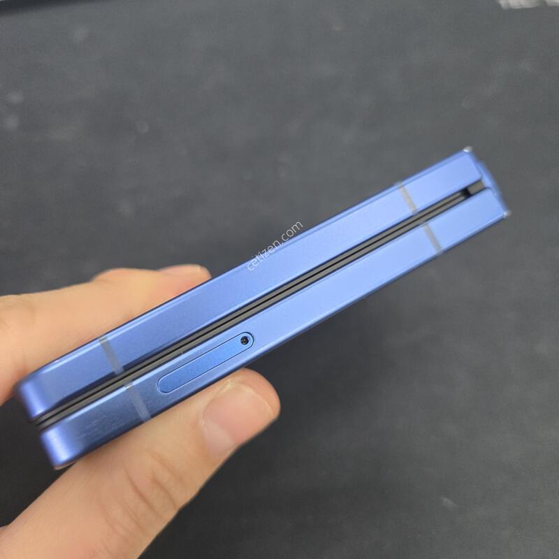 ������ Z�ø�7 ���̺� 256GB ���ܻ�AA+��