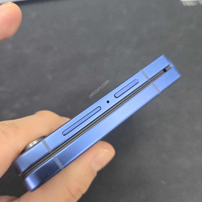 ������ Z�ø�7 ���̺� 256GB ���ܻ�AA+��