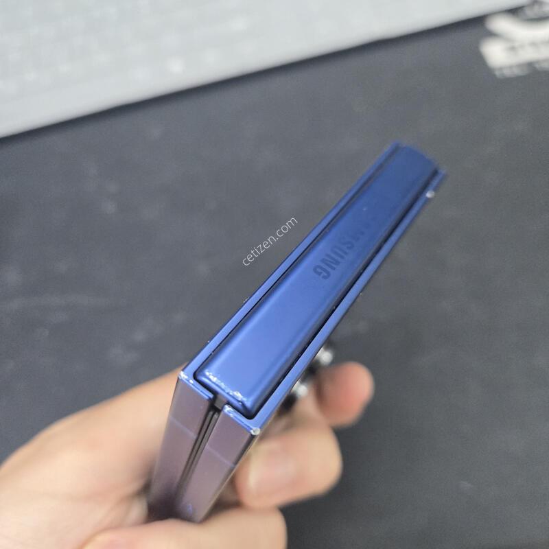 ������ Z�ø�7 ���̺� 256GB ���ܻ�AA+��