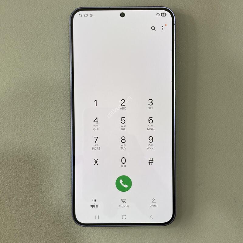 �ܰ�����, ����S��, �ܻ����, ����� �ֻ�! / S24�÷��� ���̿÷�