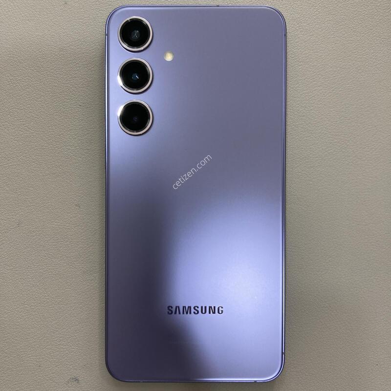 �ܰ�����, ����S��, �ܻ����, ����� �ֻ�! / S24�÷��� ���̿÷�