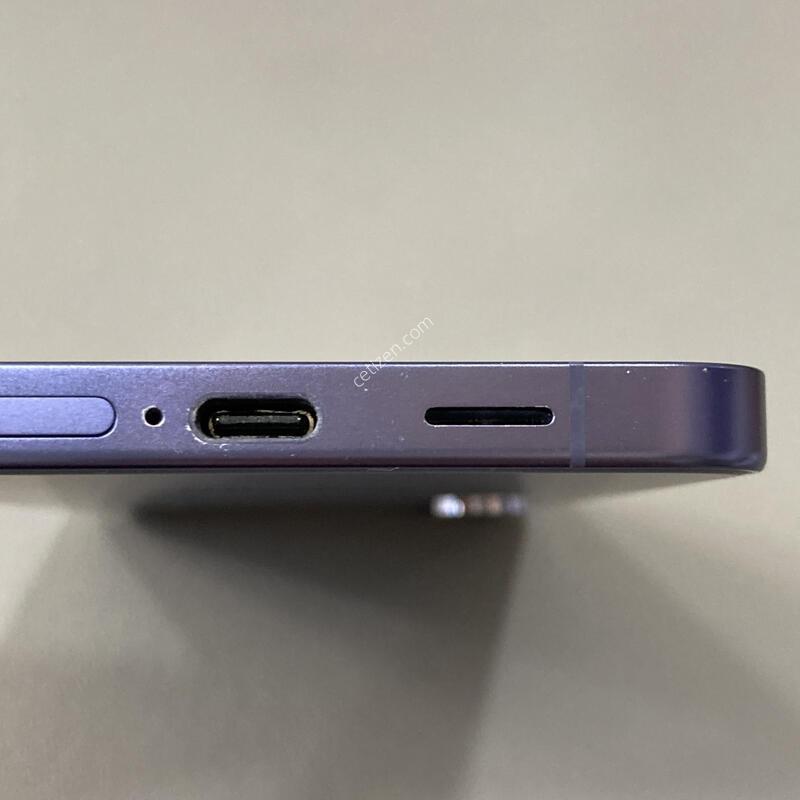 �ܰ�����, ����S��, �ܻ���� / S24+ ���̿÷� (S926)