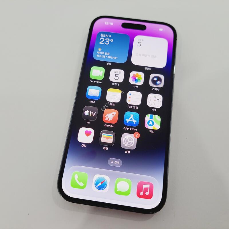 ������14����