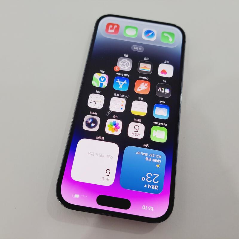 ������14����