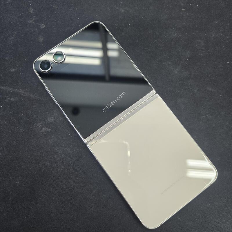 ������ �ø�5 ũ�� 512GB ������� �����Ǹ�
