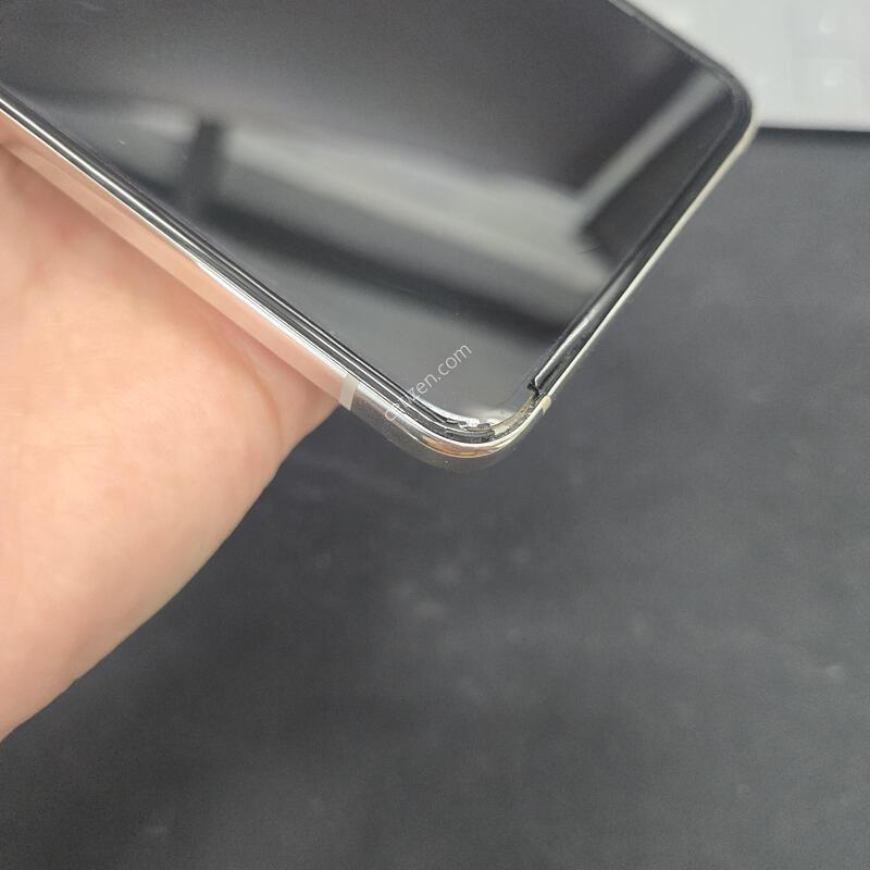������ �ø�5 ũ�� 512GB ������� �����Ǹ�