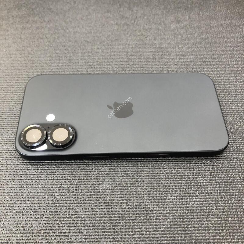 ������16 ���� 128G,����ǰ��,���͸����� 91%,����������