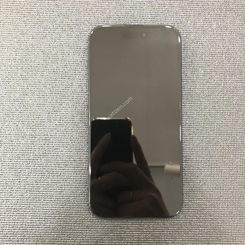 ������16 ���� 128G,����ǰ��,���͸����� 91%,����������