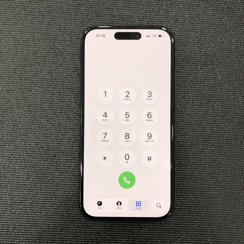������16 ���� 128G,����ǰ��,���͸����� 91%,����������
