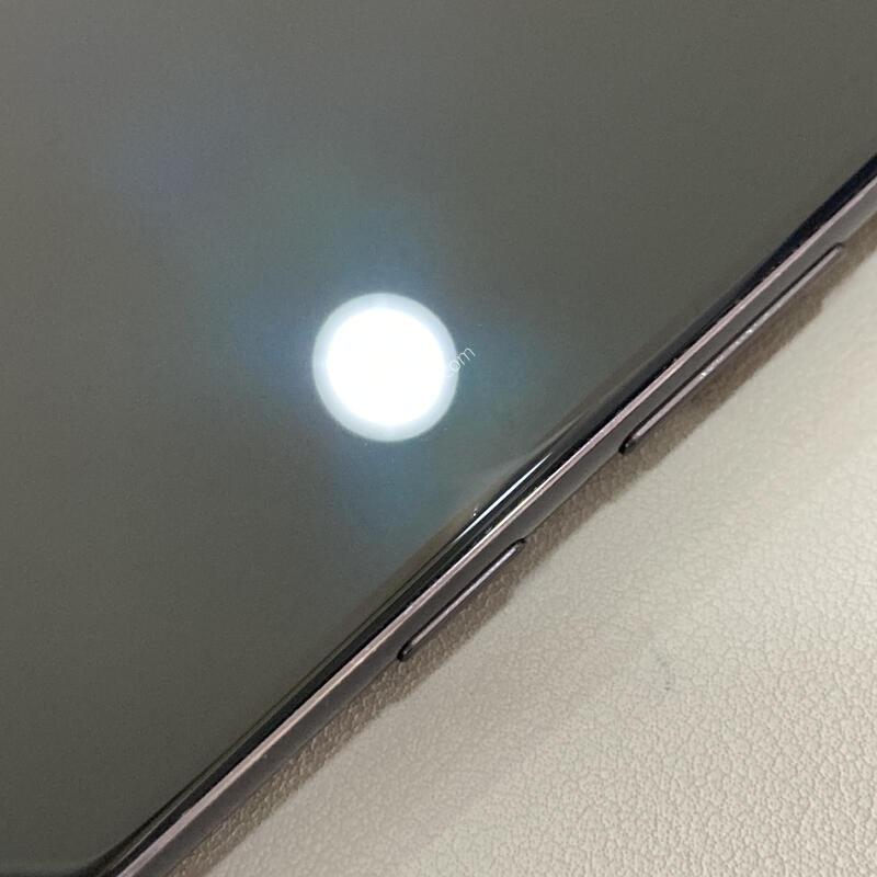 S22 ����, �ܰ�����, ��������, �����մϴ�!