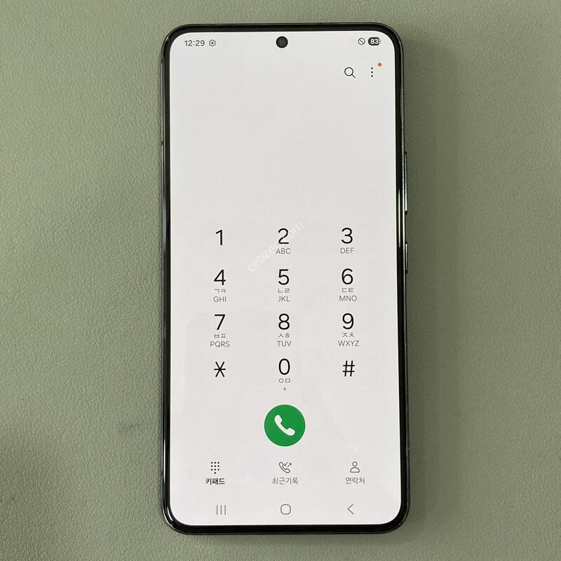 S22 ����, �ܰ�����, ��������, �����մϴ�!