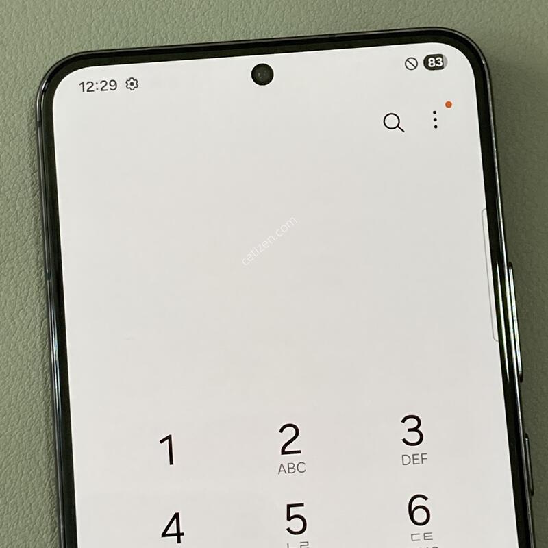 S22 ����, �ܰ�����, ��������, �����մϴ�!